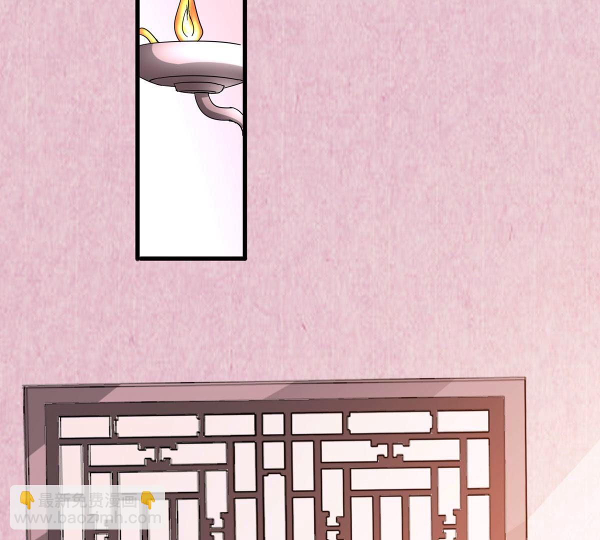 第356话 双修(1/2)-第359话