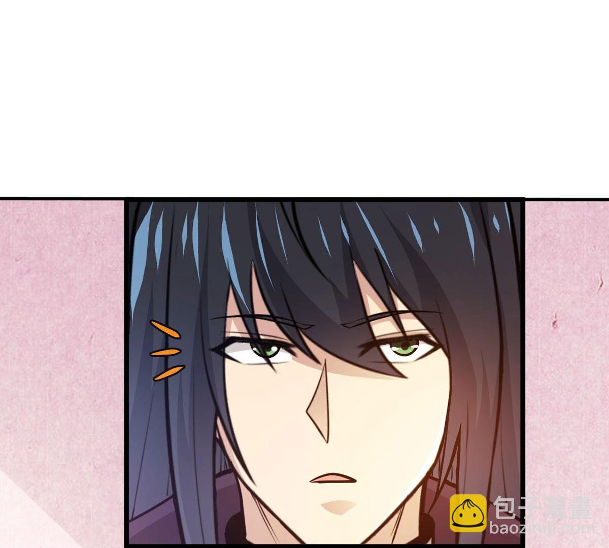 第356话 双修(1/2)-第359话