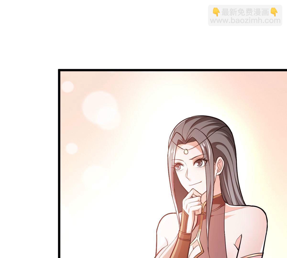 第356话 双修(1/2)-第359话