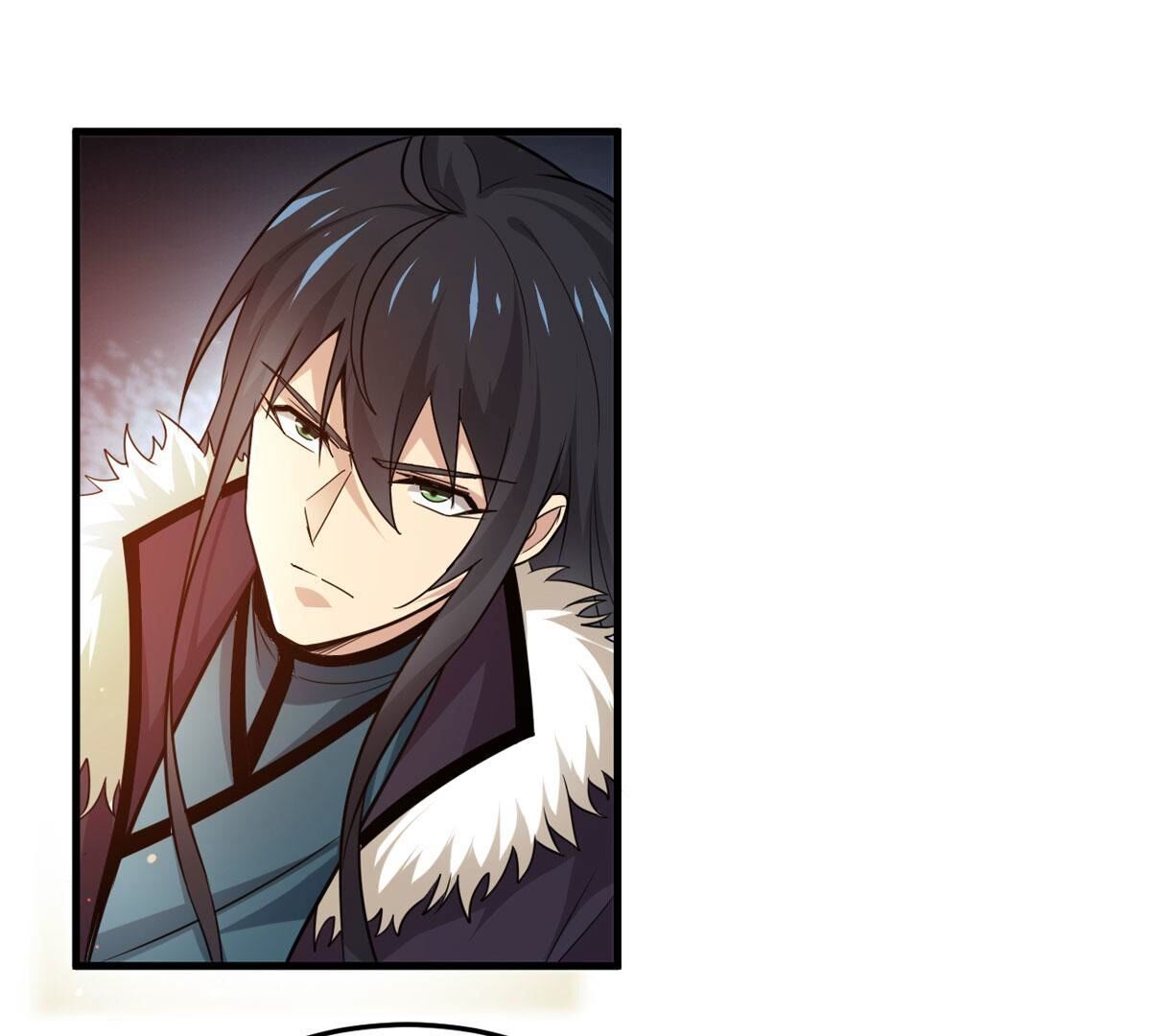 第358话 杀破诸天(1/3)-第361话
