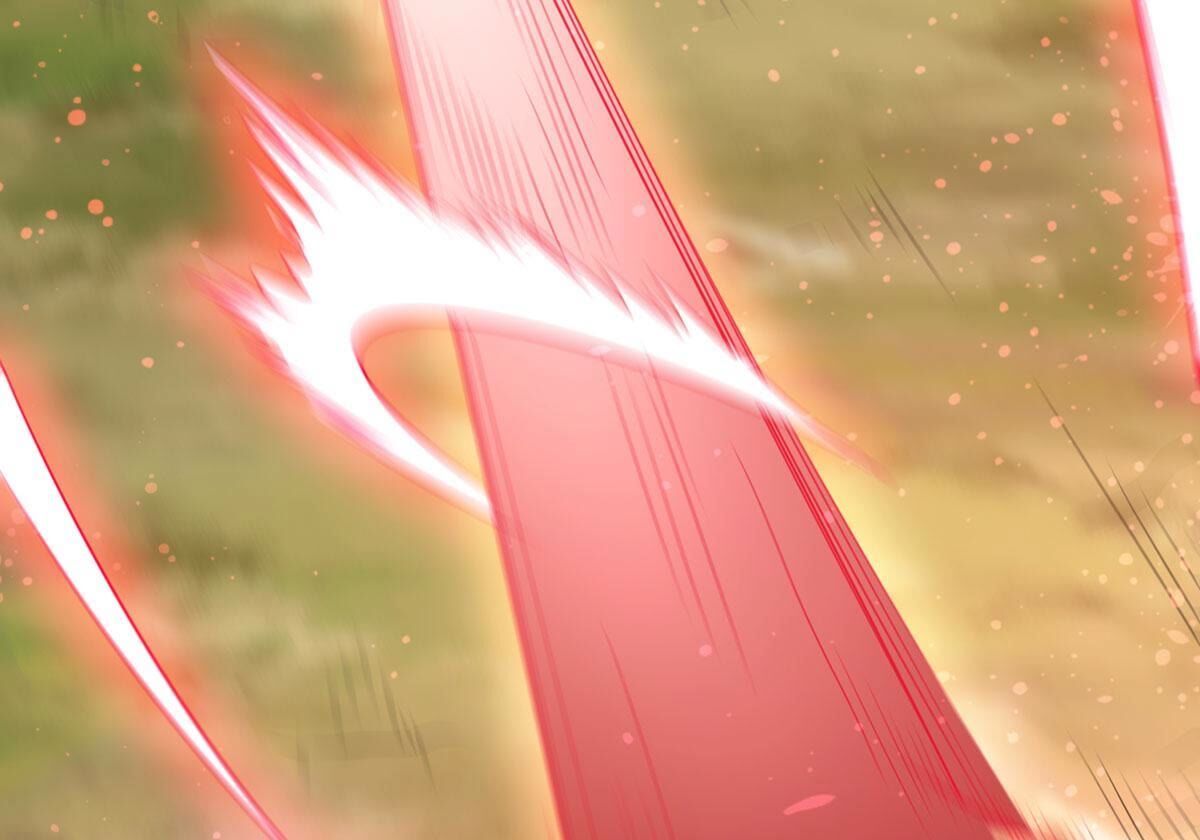 第358话 杀破诸天(1/3)-第361话