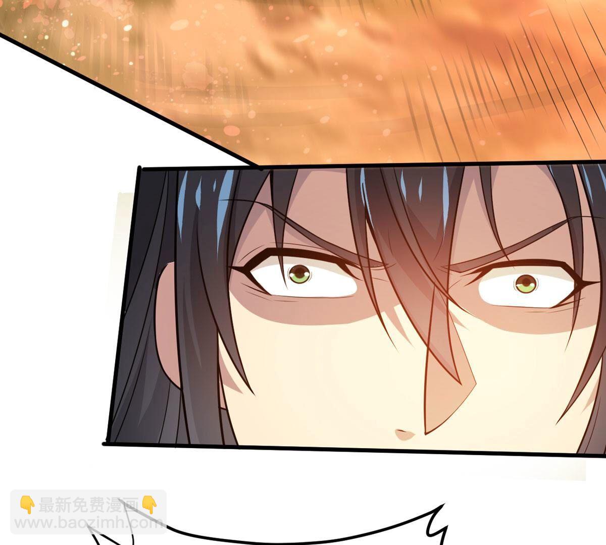 第358话 杀破诸天(1/3)-第361话