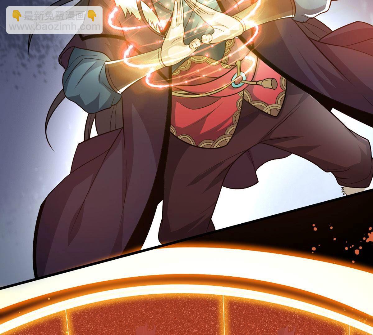 第358话 杀破诸天(1/3)-第361话