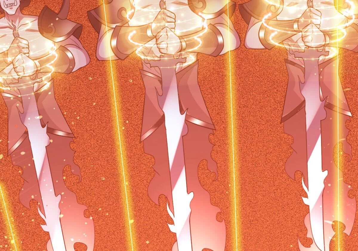 第358话 杀破诸天(1/3)-第361话