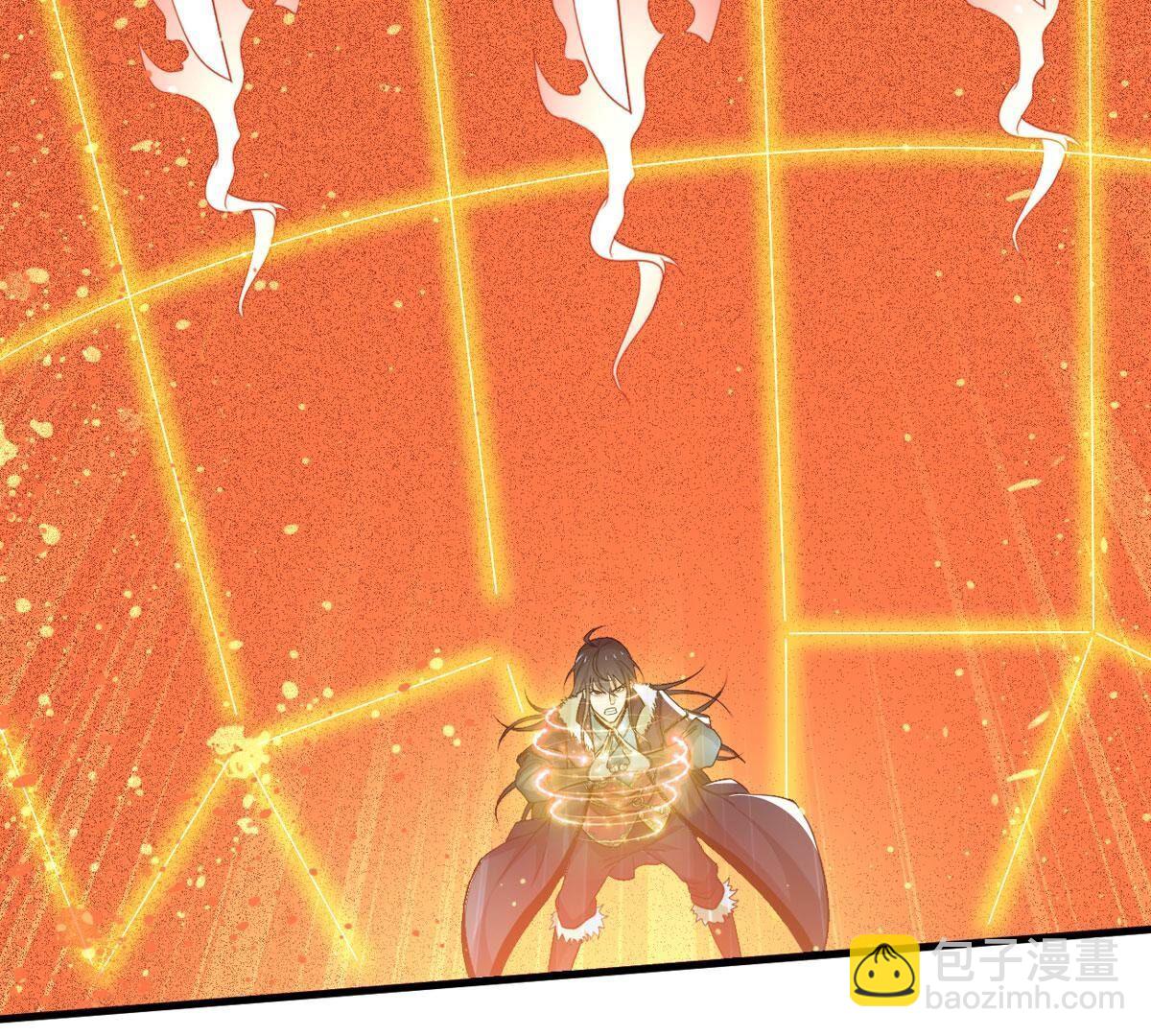 第358话 杀破诸天(1/3)-第361话