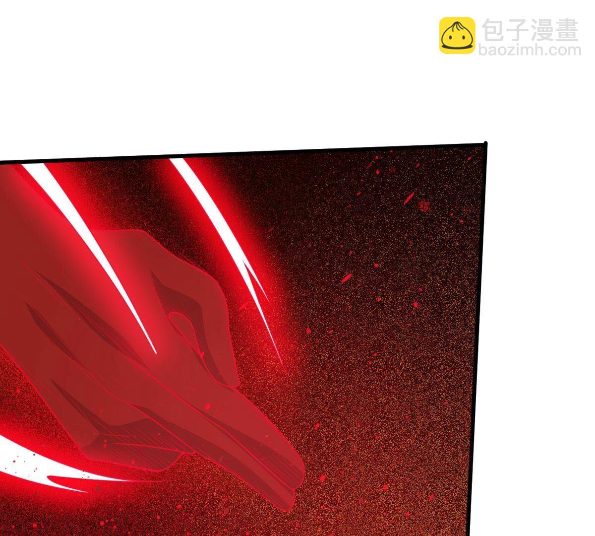 第358话 杀破诸天(1/3)-第361话