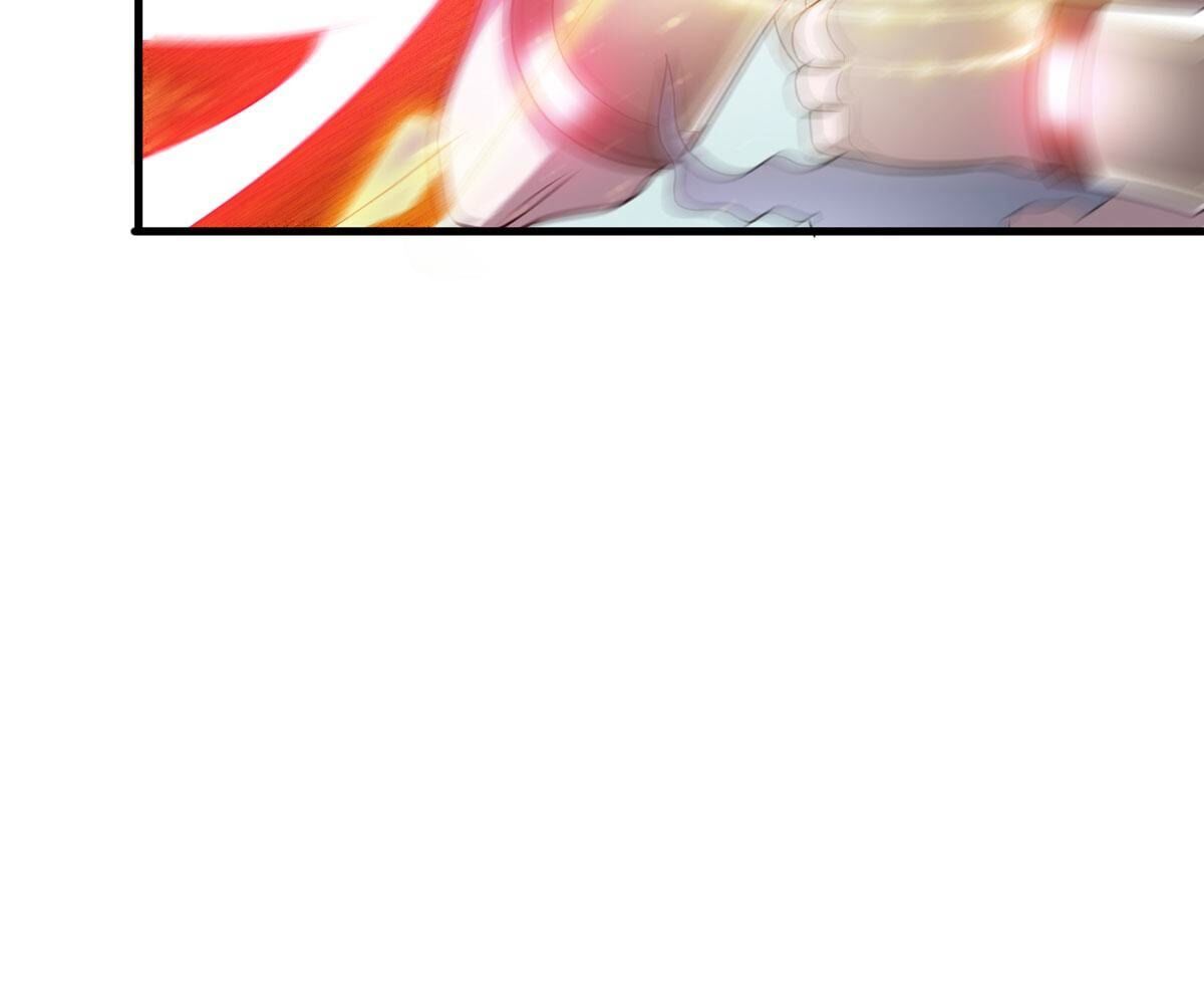 第358话 杀破诸天(1/3)-第361话