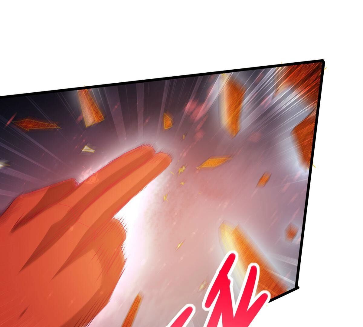 第358话 杀破诸天(1/3)-第361话