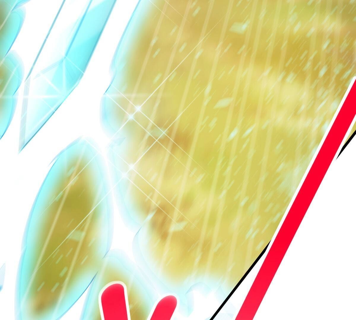 第358话 杀破诸天(1/3)-第361话