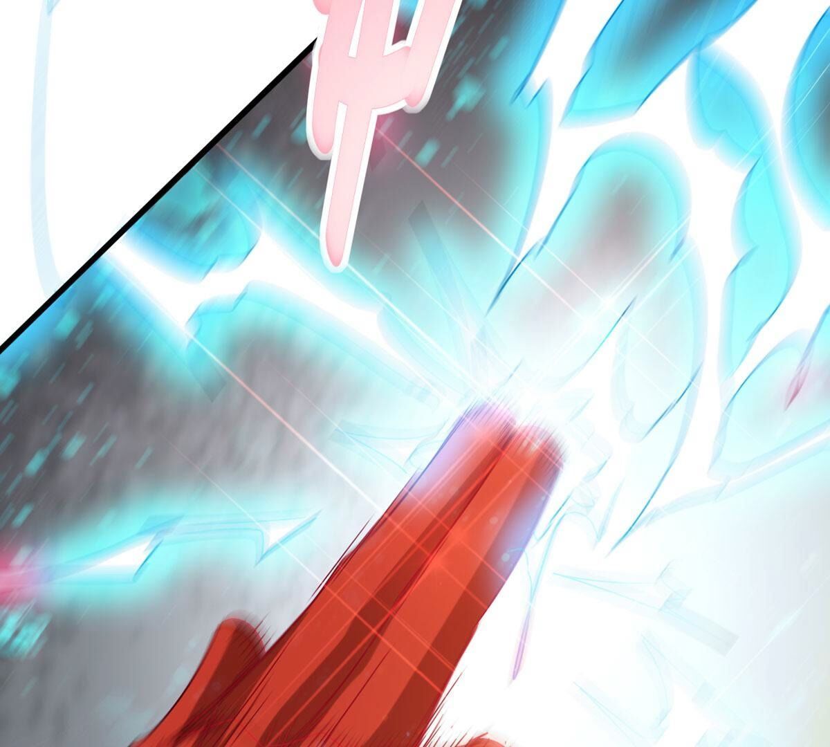 第358话 杀破诸天(1/3)-第361话