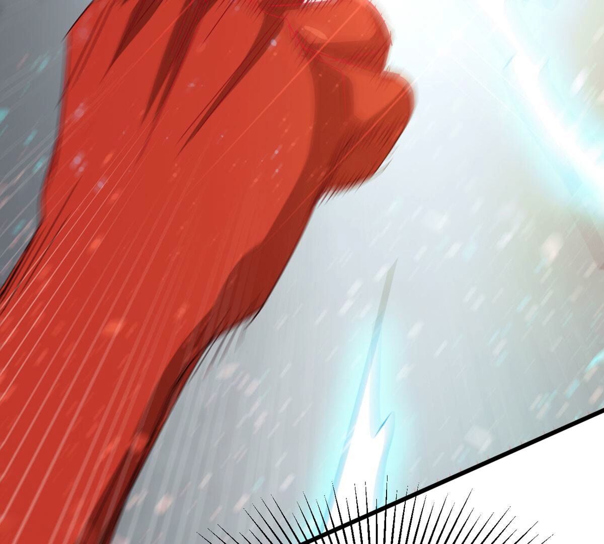 第358话 杀破诸天(1/3)-第361话