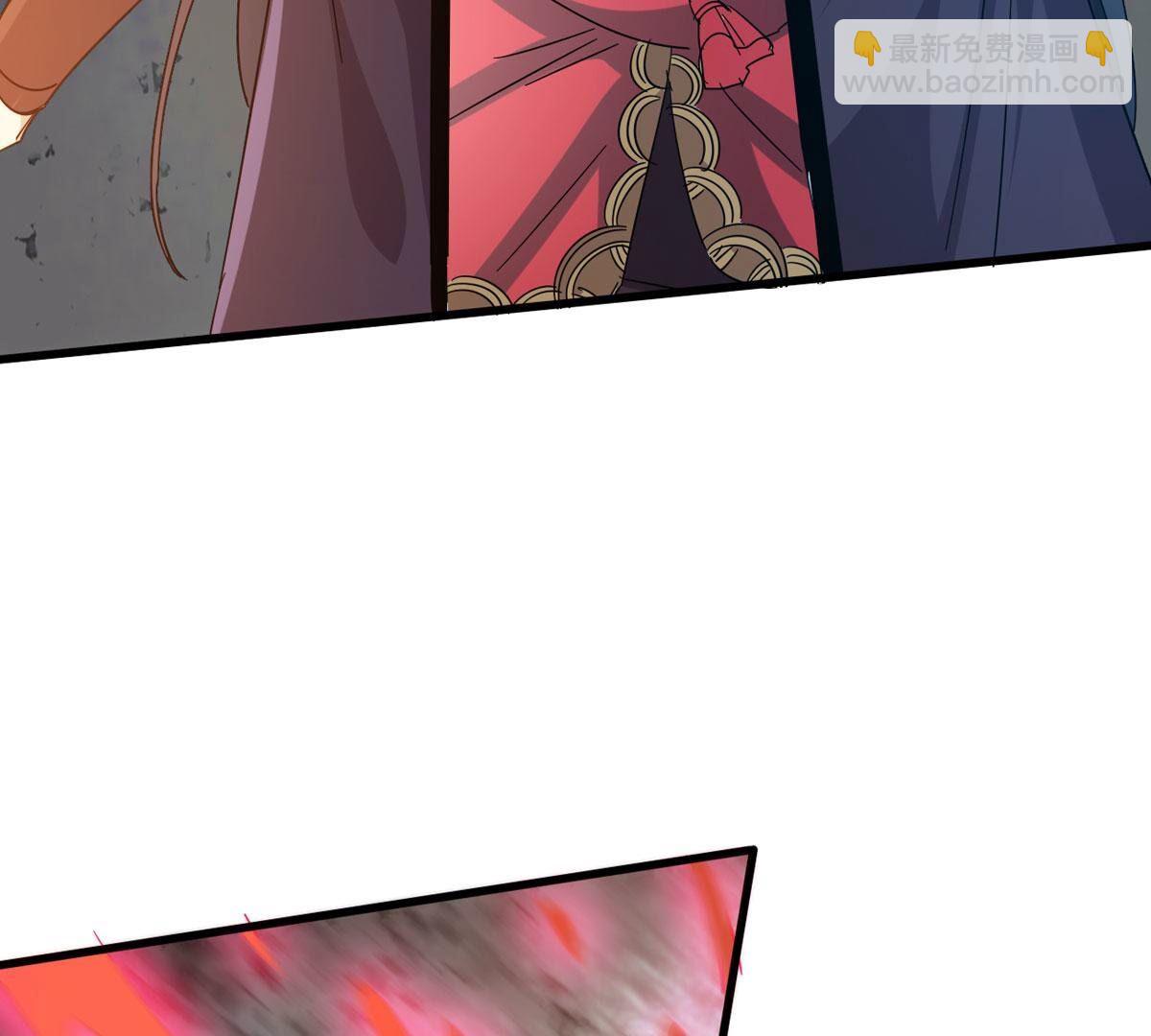 第358话 杀破诸天(1/3)-第361话