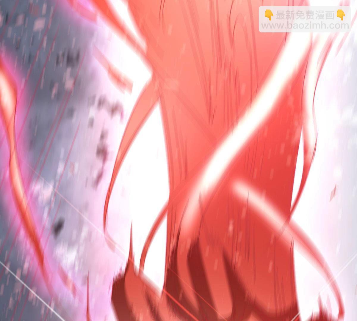 第358话 杀破诸天(1/3)-第361话