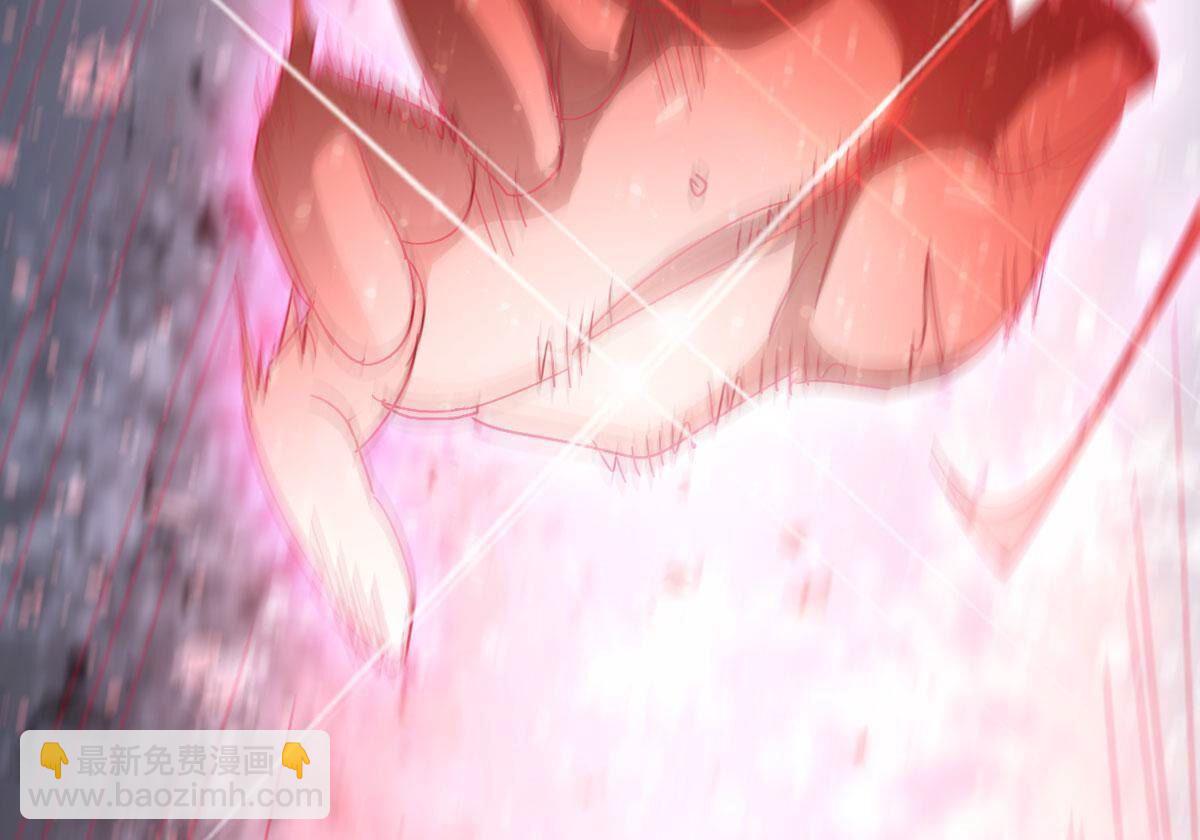 第358话 杀破诸天(1/3)-第361话