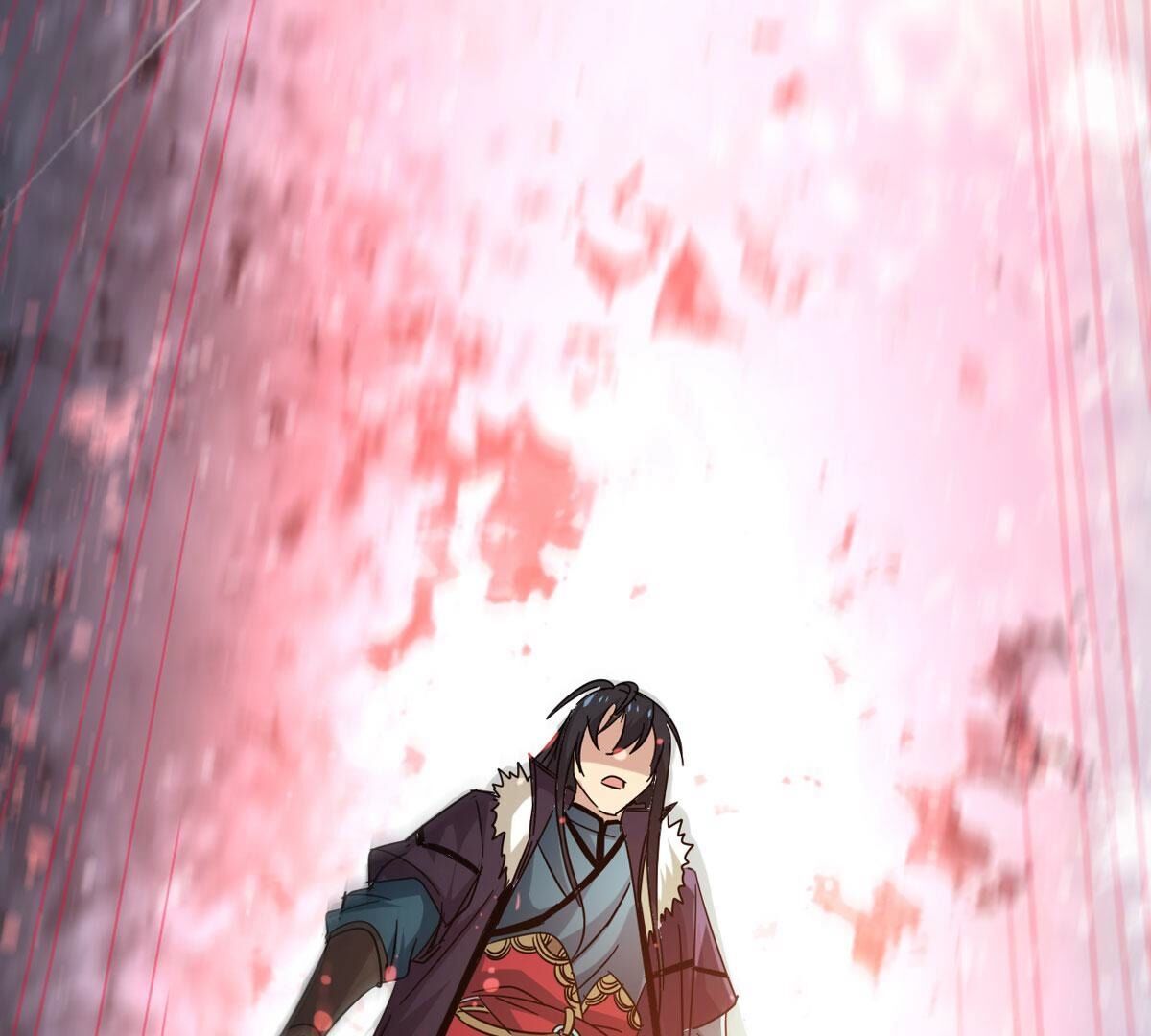 第358话 杀破诸天(1/3)-第361话