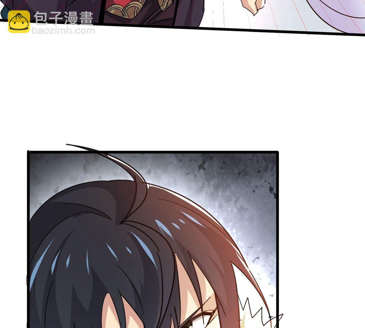 第358话 杀破诸天(1/3)-第361话