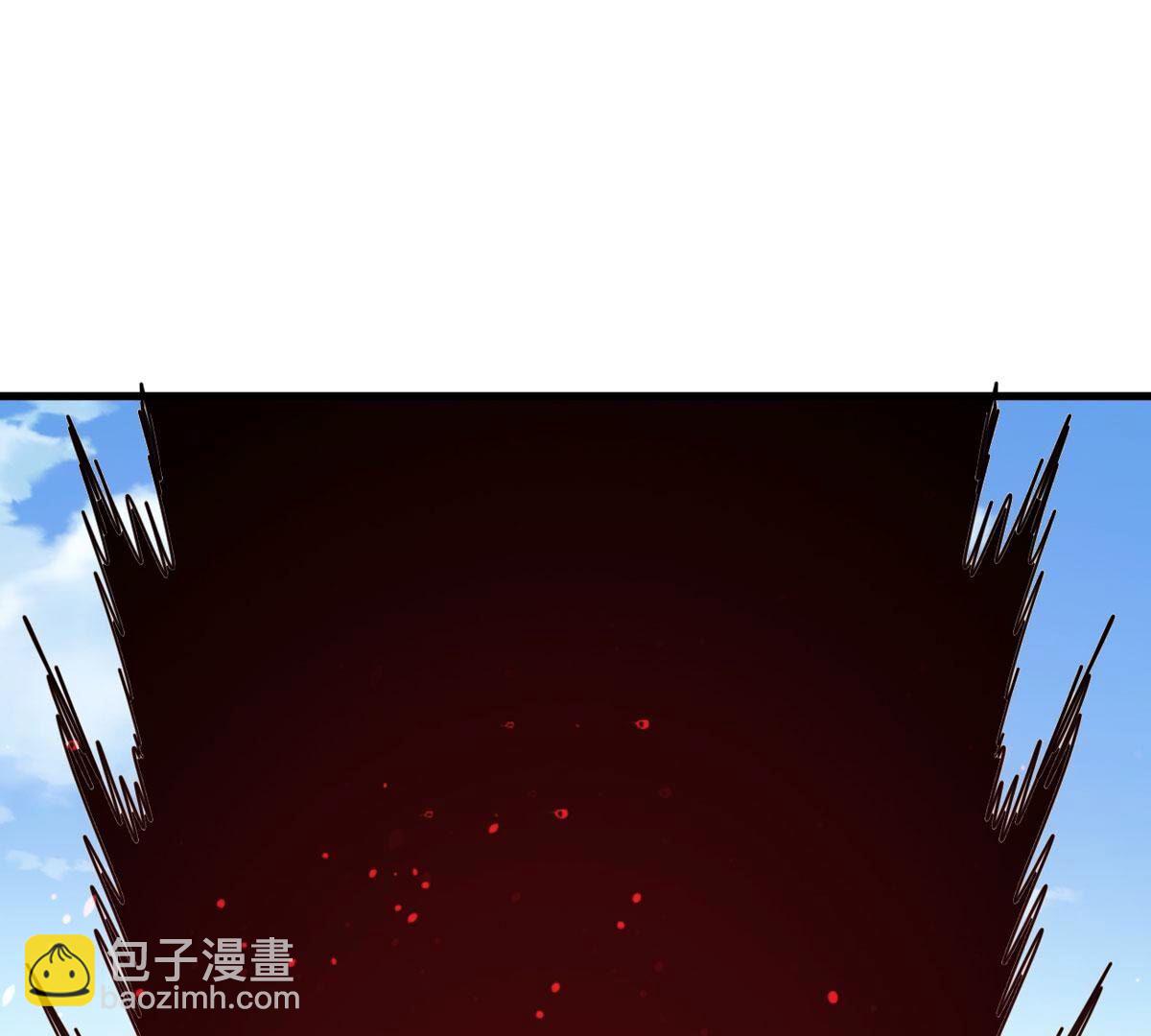 第358话 杀破诸天(1/3)-第361话
