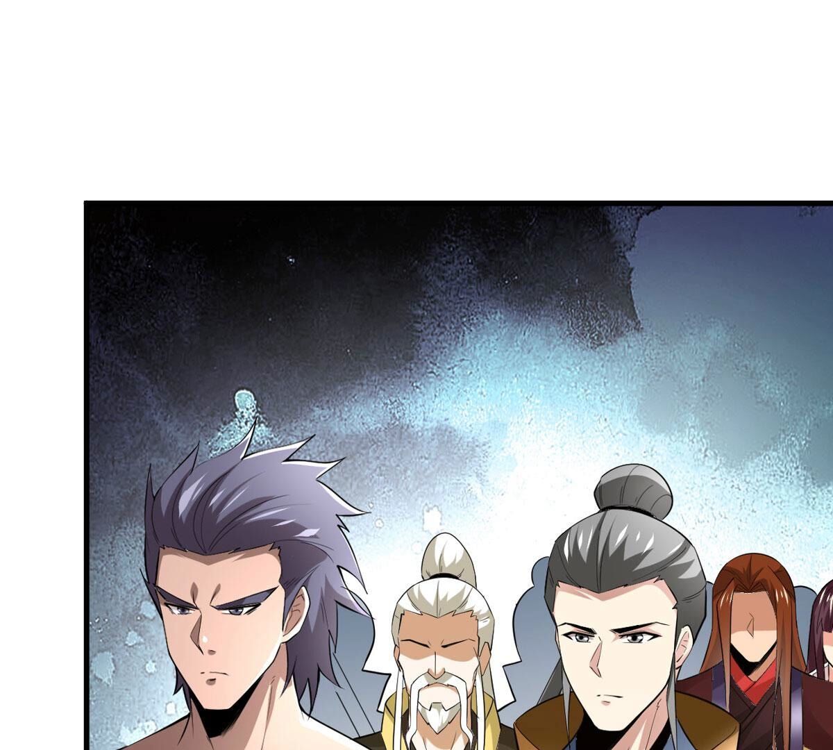 第360话 丹灵族(1/2)-第363话