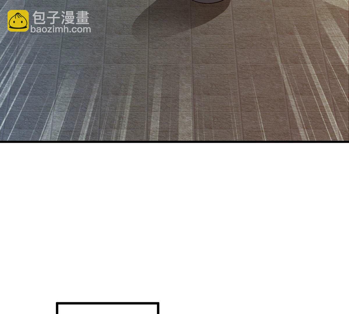 第360话 丹灵族(1/2)-第363话