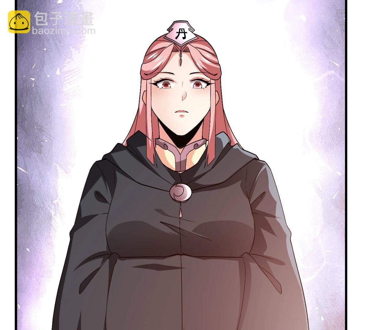 第360话 丹灵族(1/2)-第363话