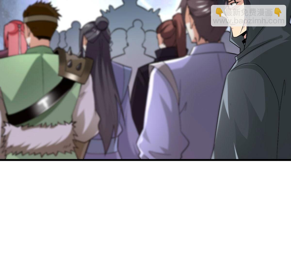 第360话 丹灵族(1/2)-第363话