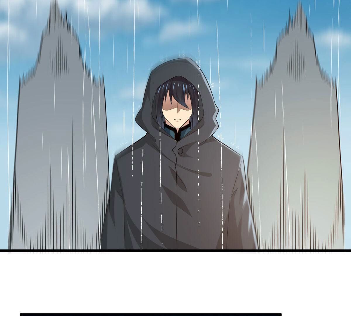 第360话 丹灵族(1/2)-第363话