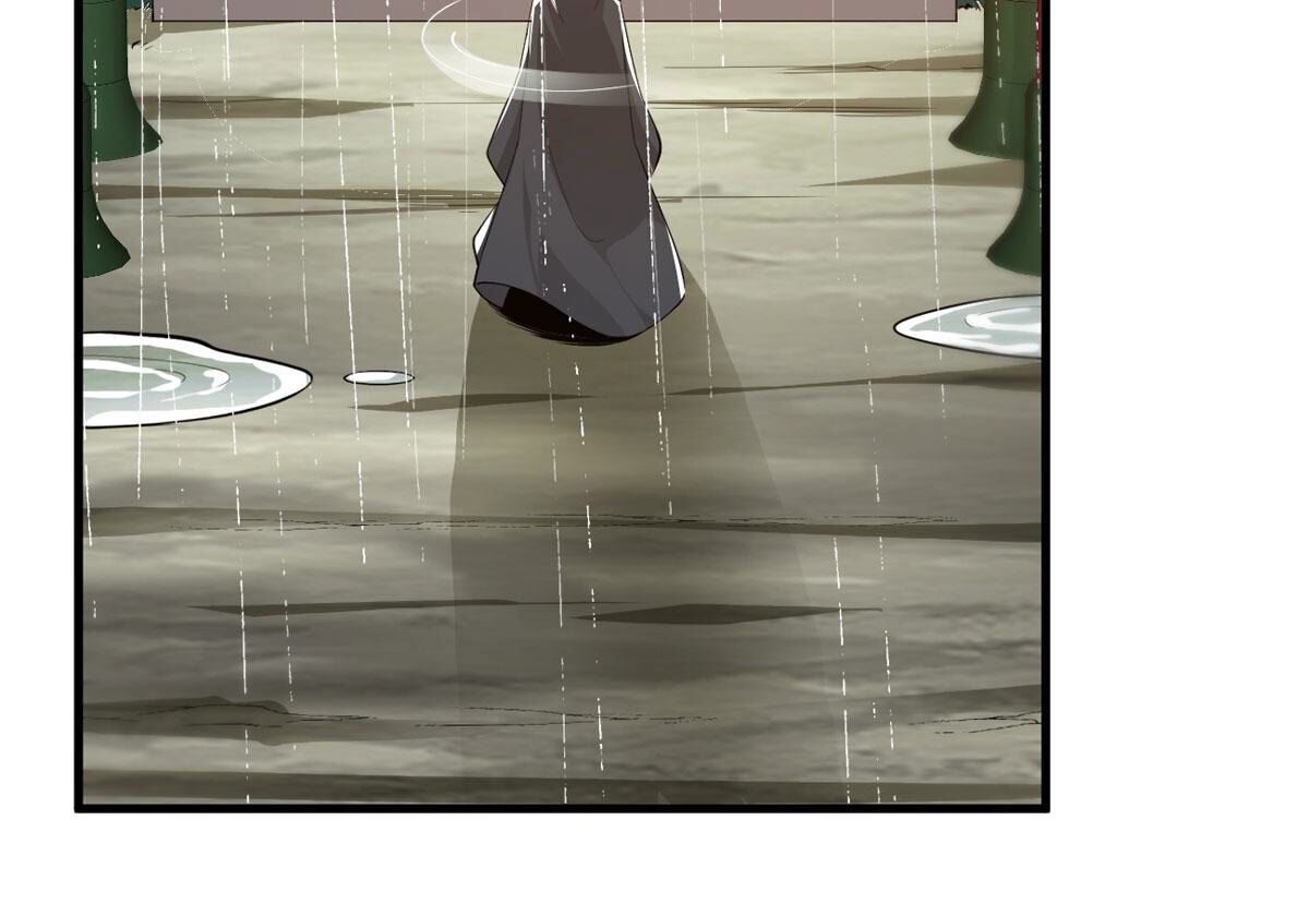 第360话 丹灵族(1/2)-第363话