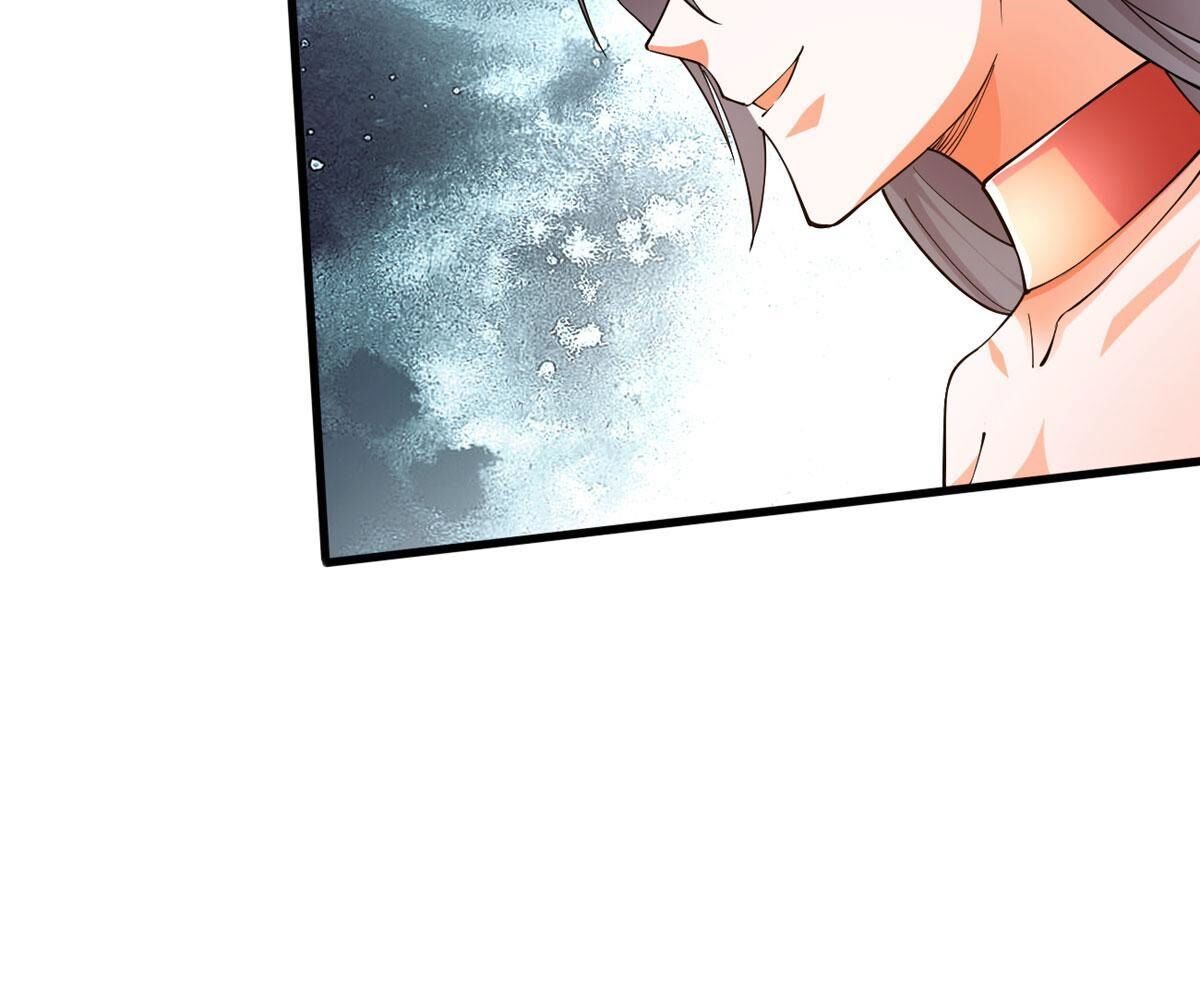 第362话 姐姐好看吗~(1/2)-第365话