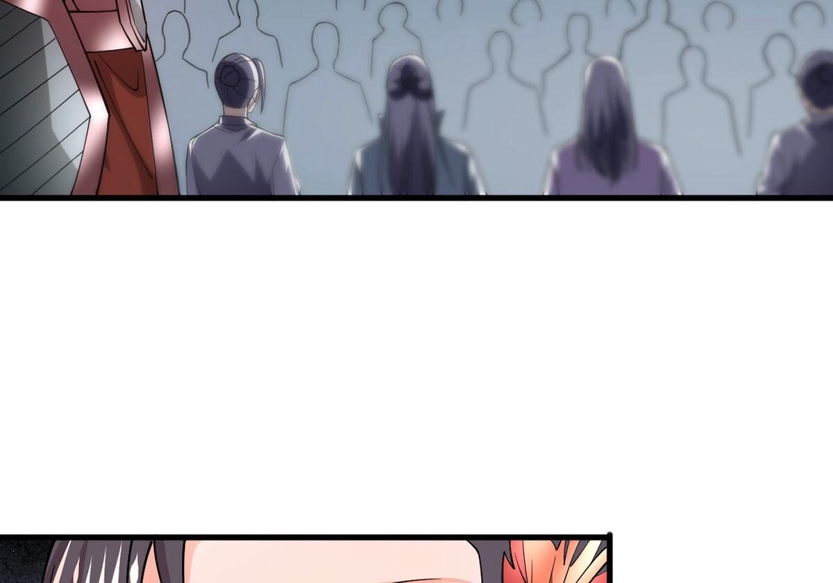 第362话 姐姐好看吗~(1/2)-第365话