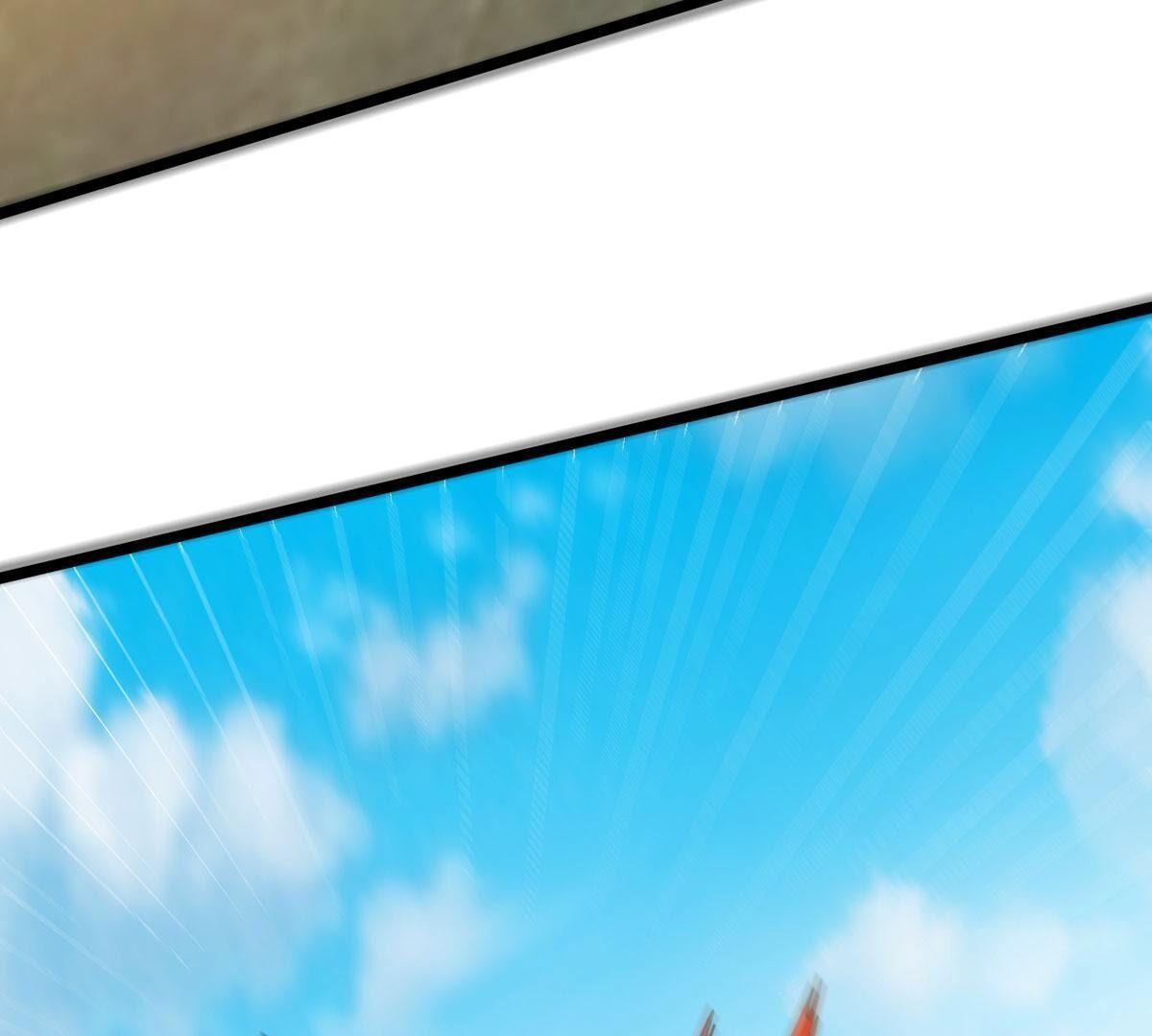 第362话 姐姐好看吗~(1/2)-第365话