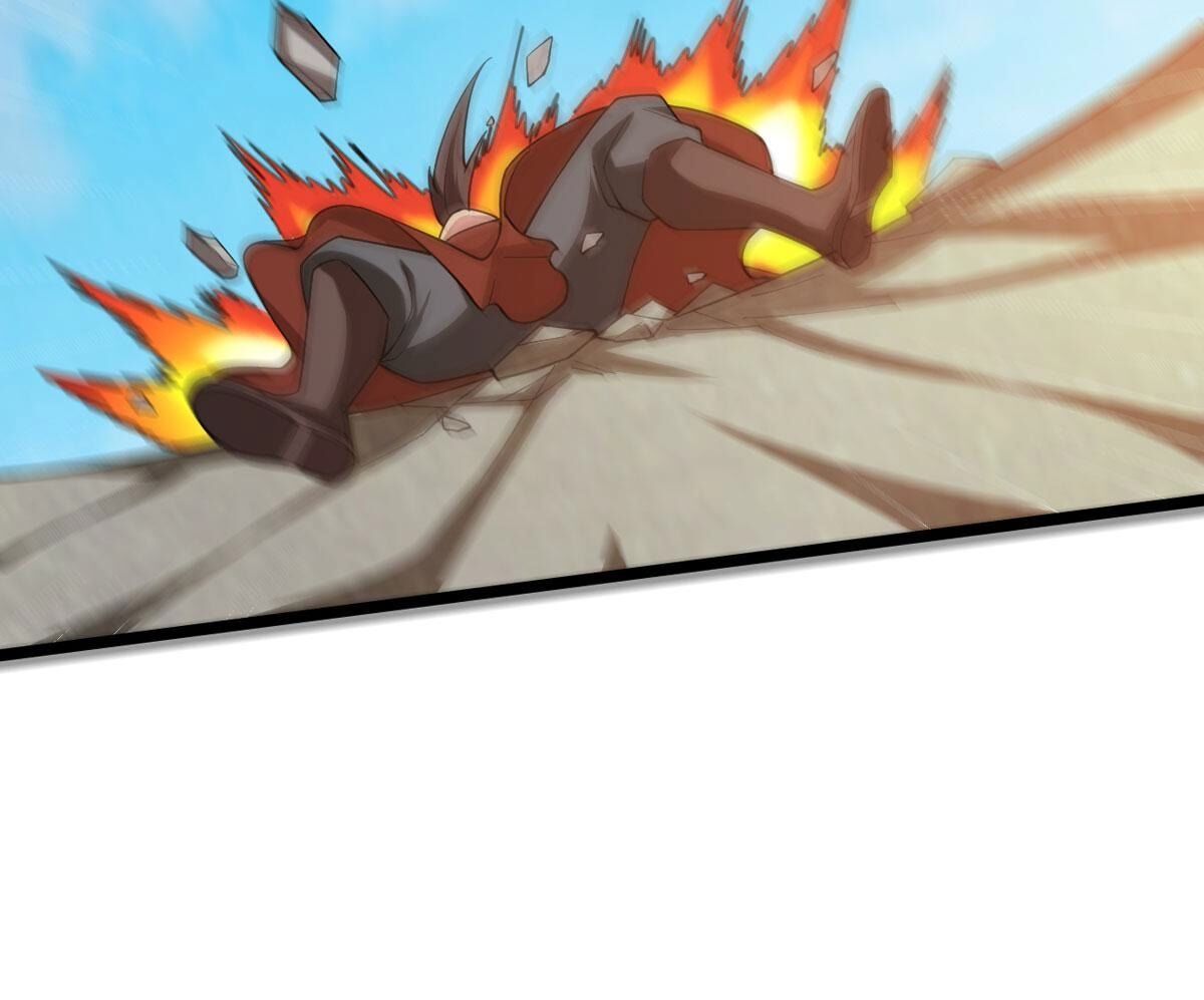 第362话 姐姐好看吗~(1/2)-第365话