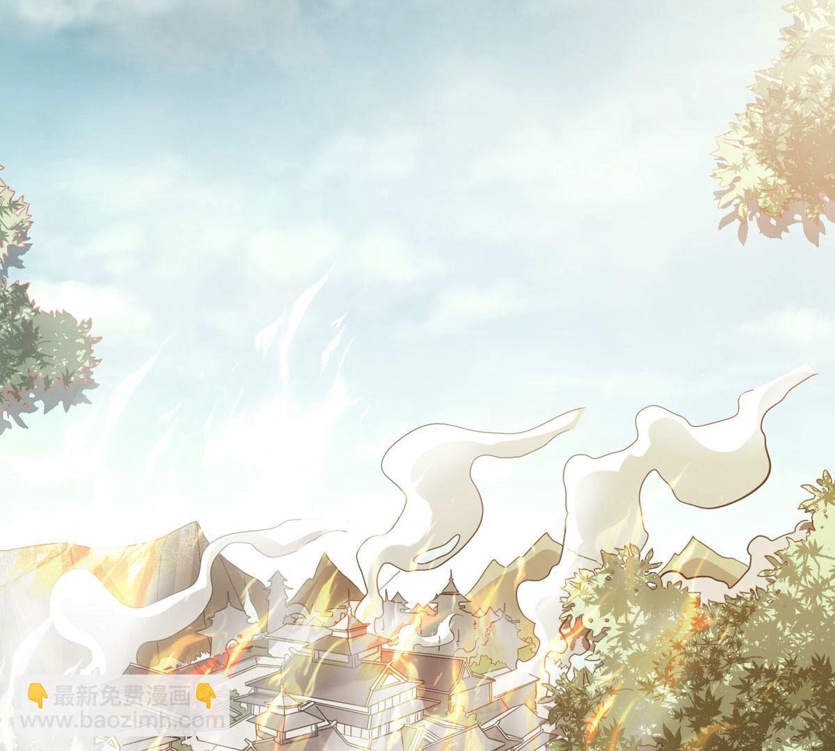 第364话 你就甘愿如此赴死？(1/2)-第367话