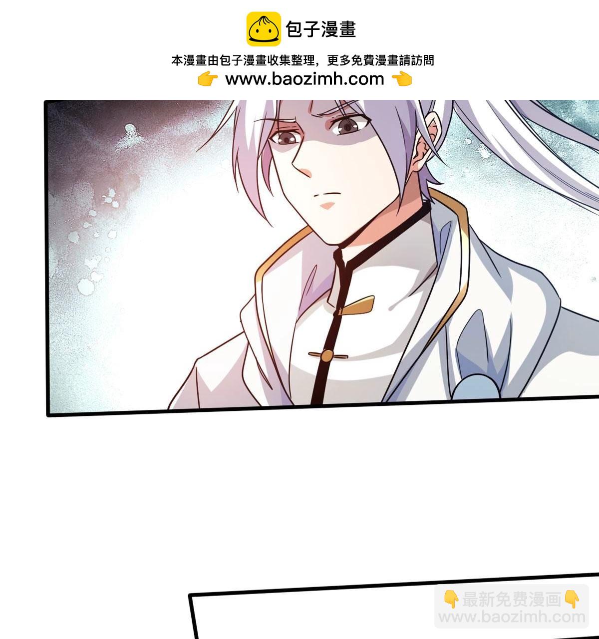 第364话 你就甘愿如此赴死？(1/2)-第367话