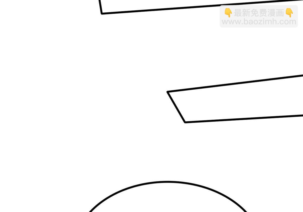 第364话 你就甘愿如此赴死？(1/2)-第367话