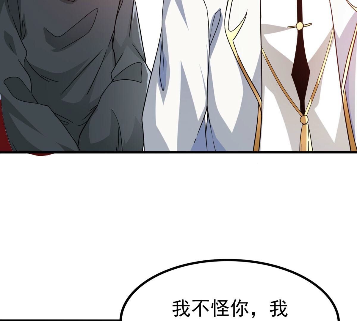 第364话 你就甘愿如此赴死？(1/2)-第367话