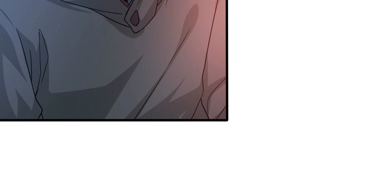 第364话 你就甘愿如此赴死？(1/2)-第367话