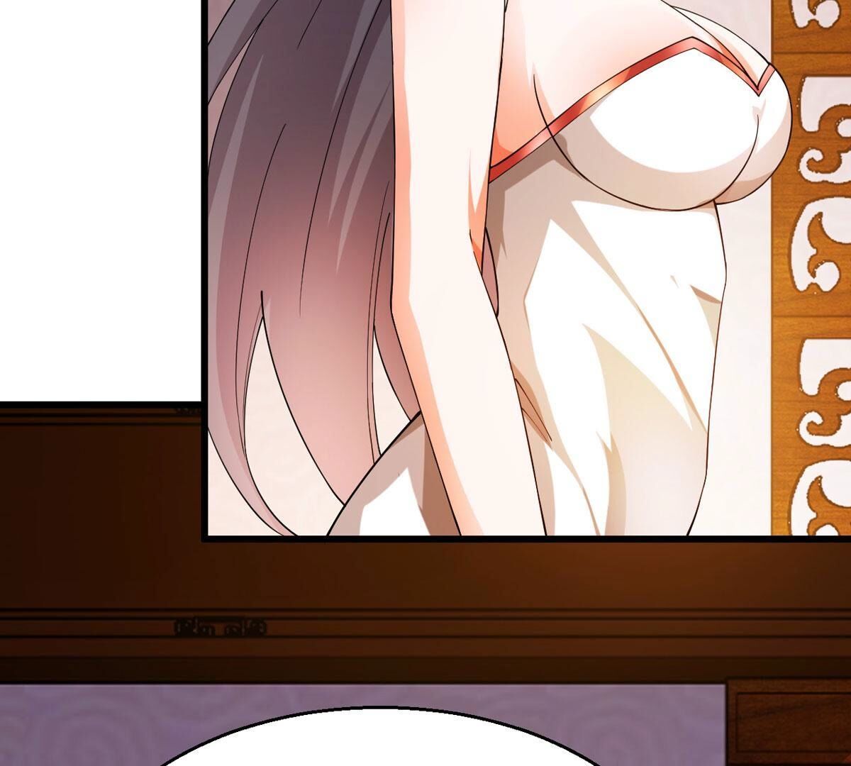 第364话 你就甘愿如此赴死？(1/2)-第367话