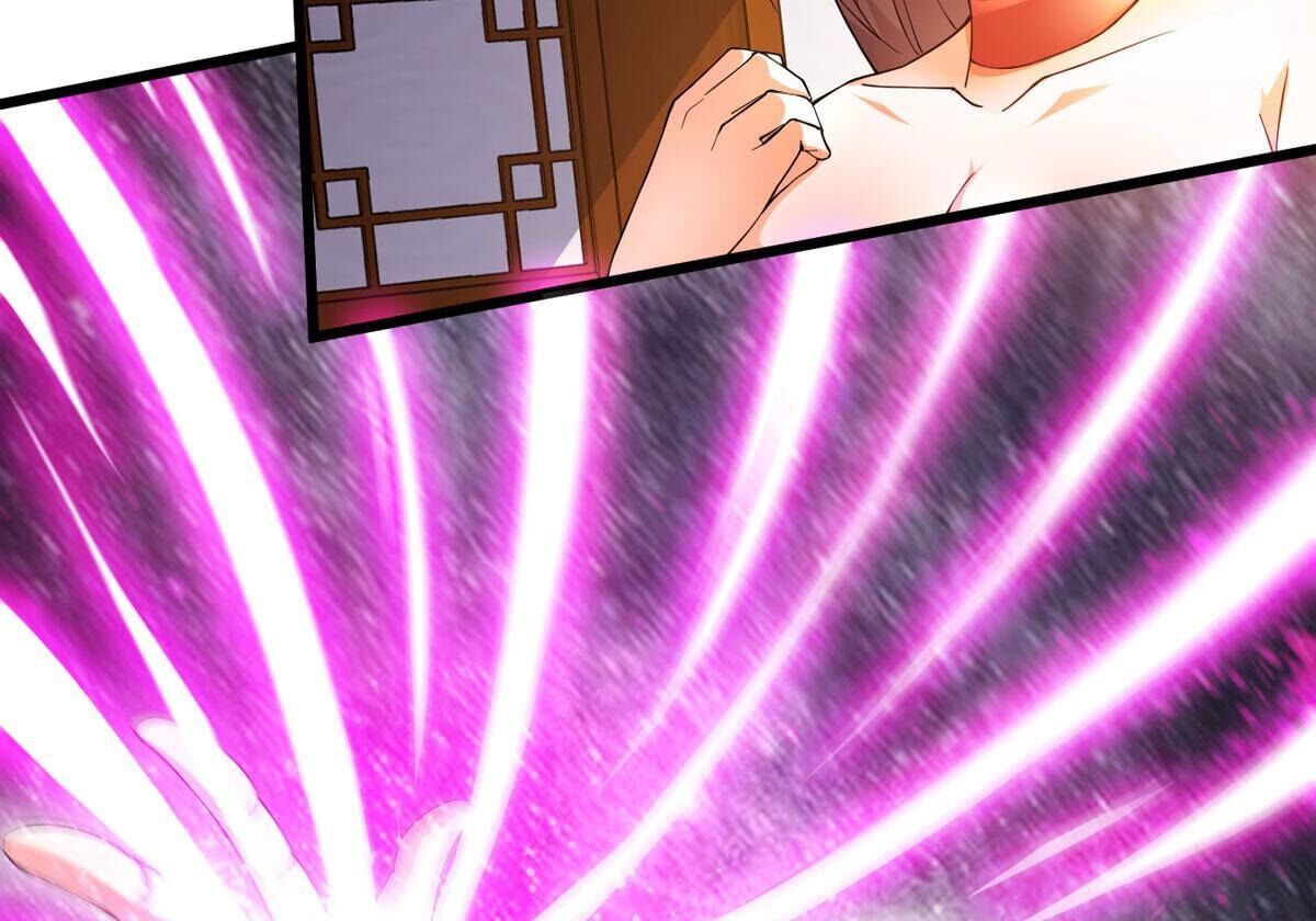 第364话 你就甘愿如此赴死？(1/2)-第367话