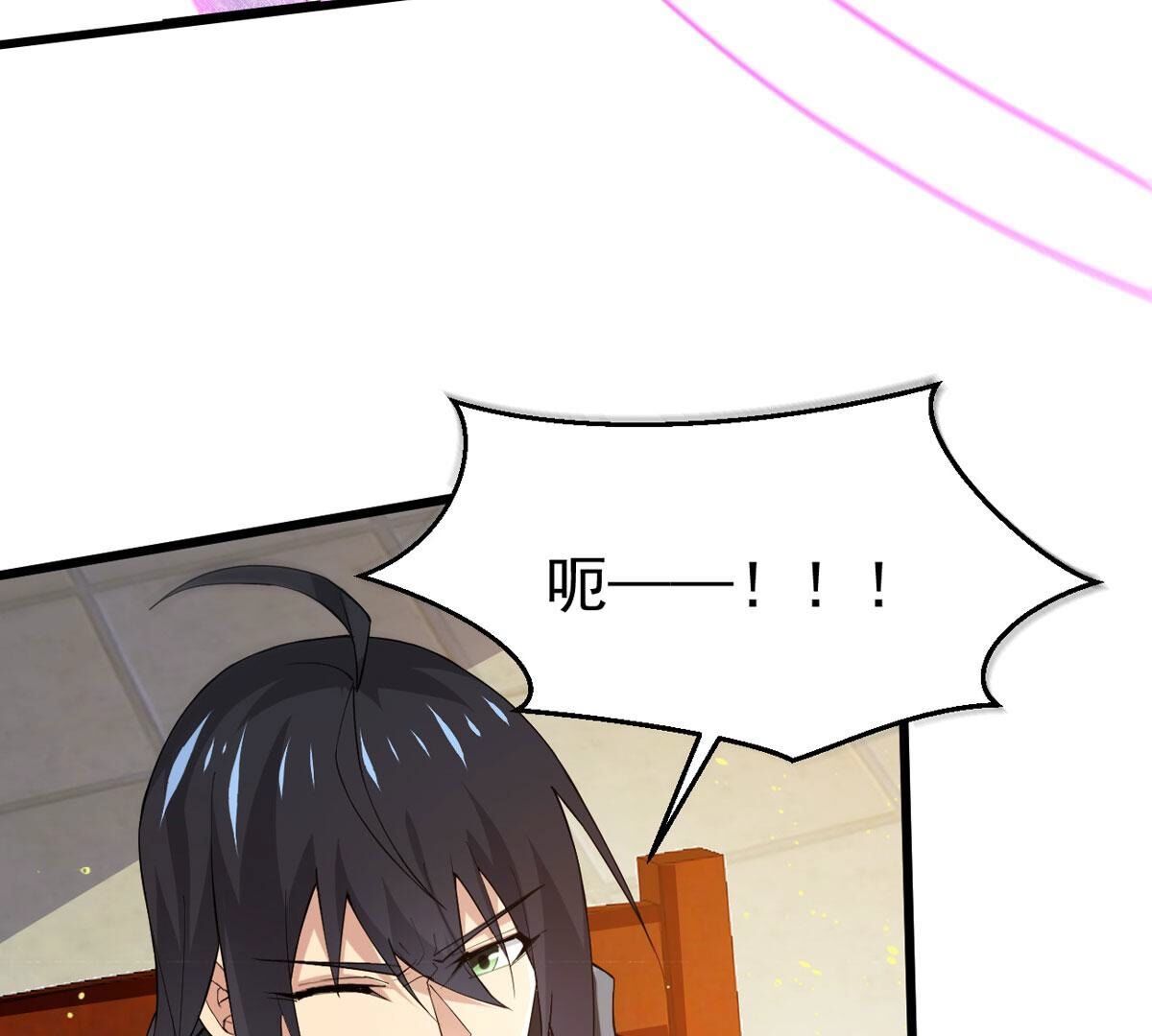第364话 你就甘愿如此赴死？(1/2)-第367话