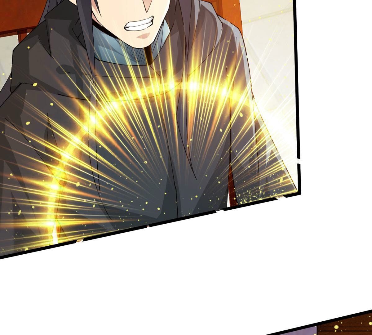 第364话 你就甘愿如此赴死？(1/2)-第367话