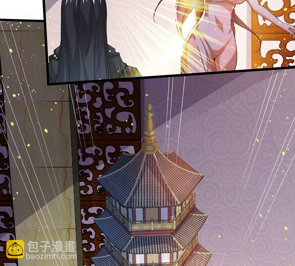 第364话 你就甘愿如此赴死？(1/2)-第367话