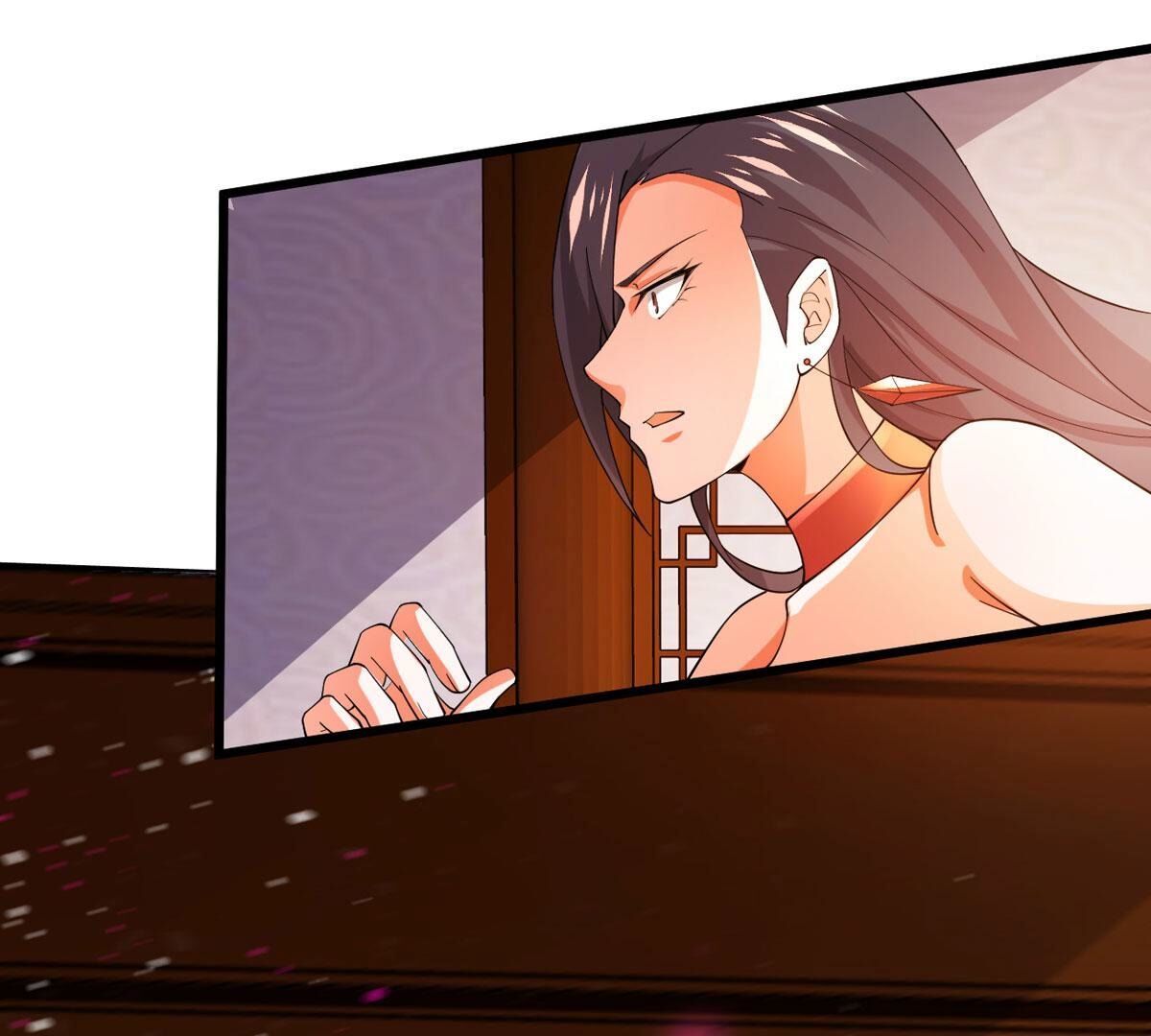 第364话 你就甘愿如此赴死？(1/2)-第367话