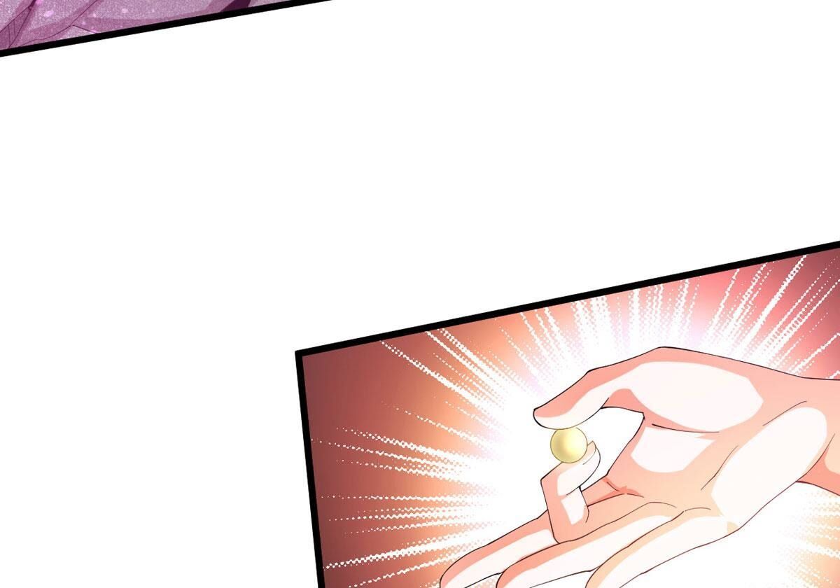 第364话 你就甘愿如此赴死？(1/2)-第367话