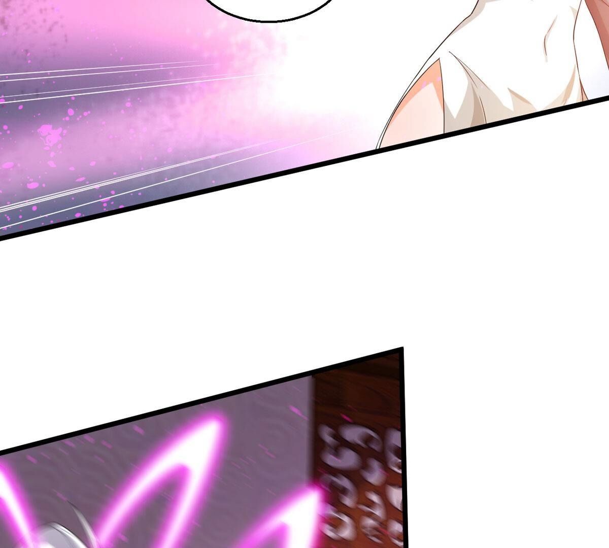 第364话 你就甘愿如此赴死？(1/2)-第367话