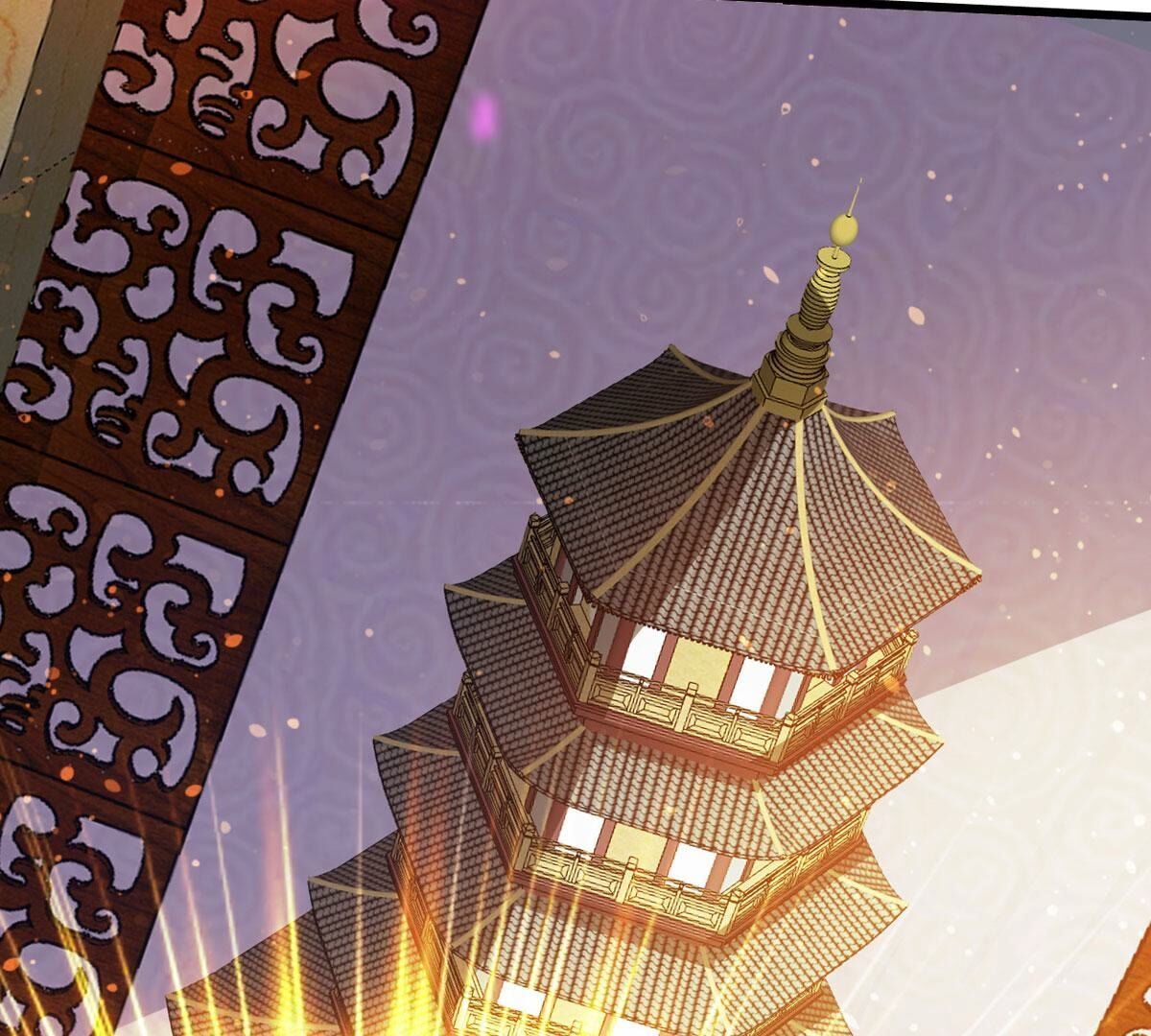 第364话 你就甘愿如此赴死？(1/2)-第367话