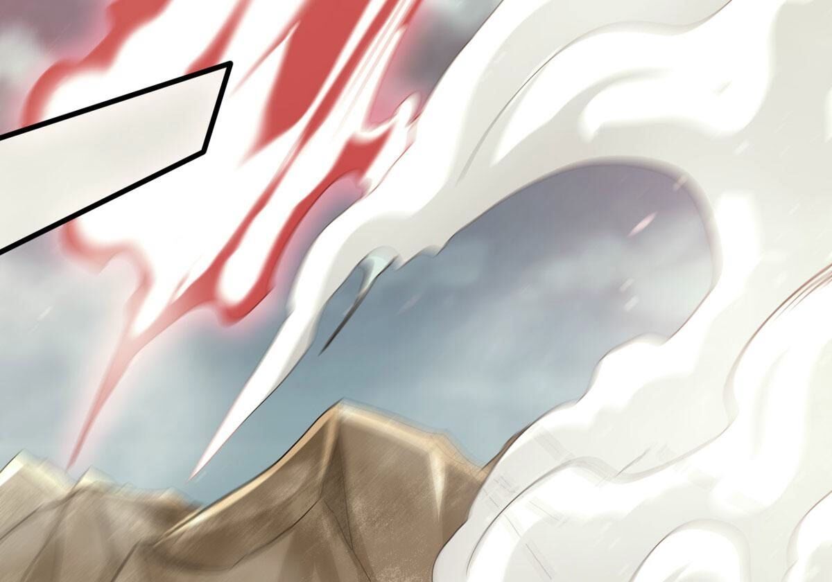 第364话 你就甘愿如此赴死？(1/2)-第367话