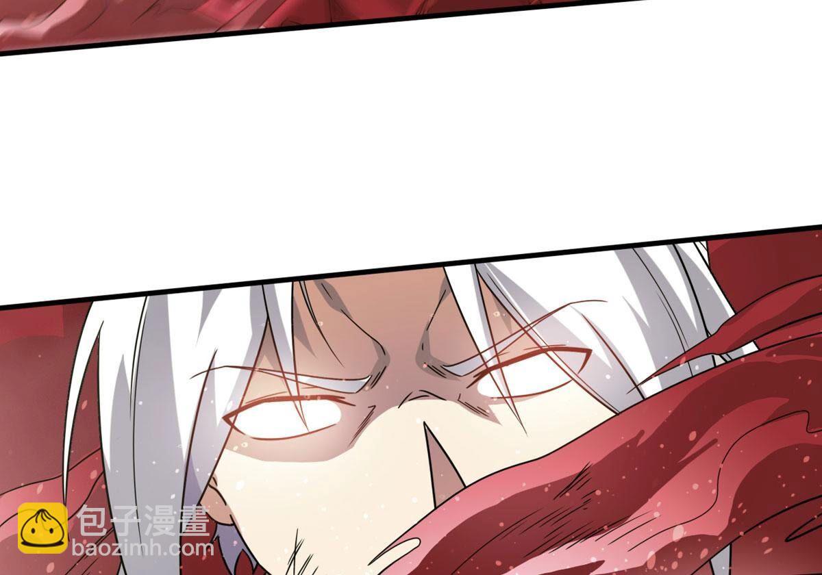 第364话 你就甘愿如此赴死？(1/2)-第367话