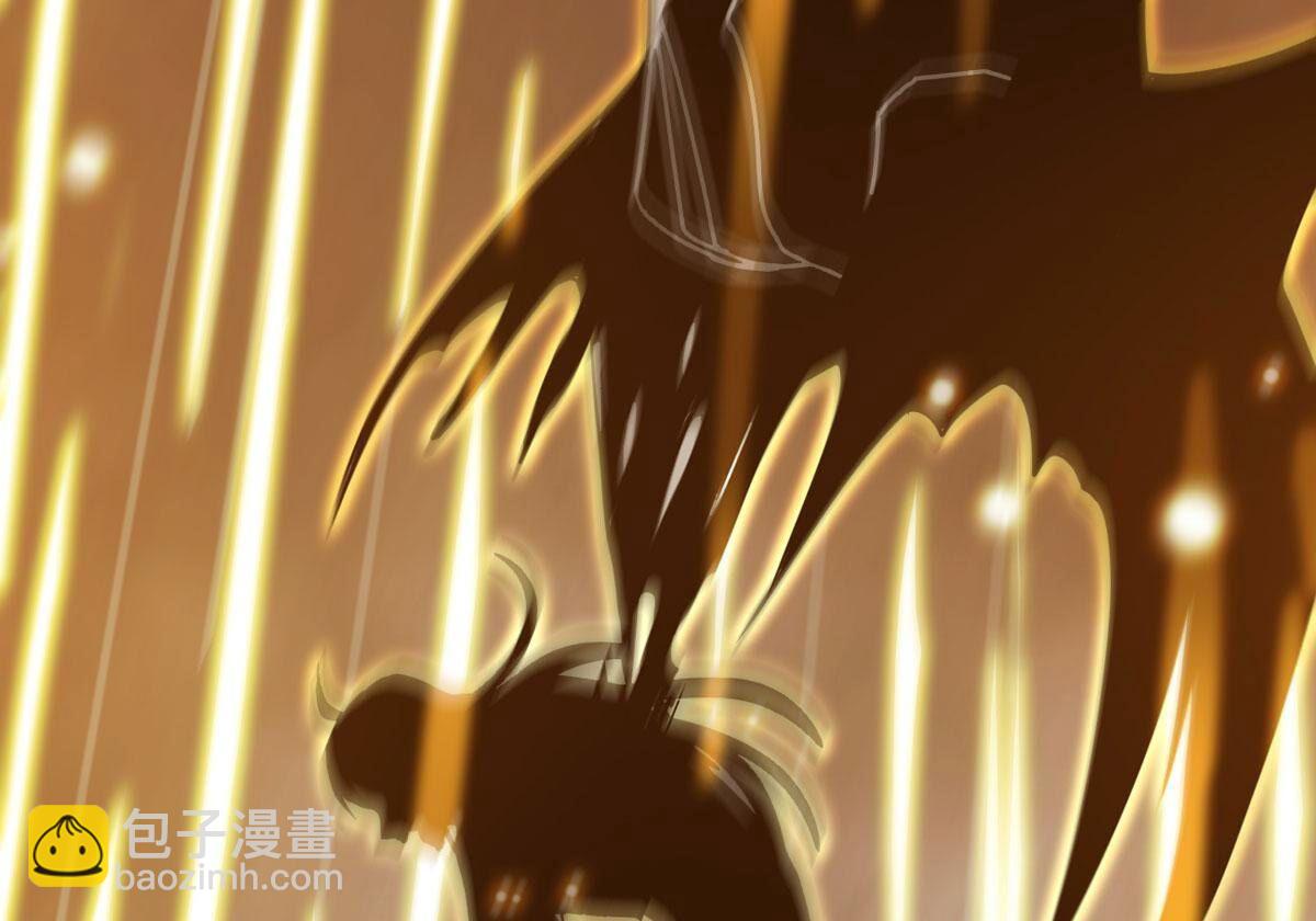第366话 仙子你来了！(1/2)-第369话
