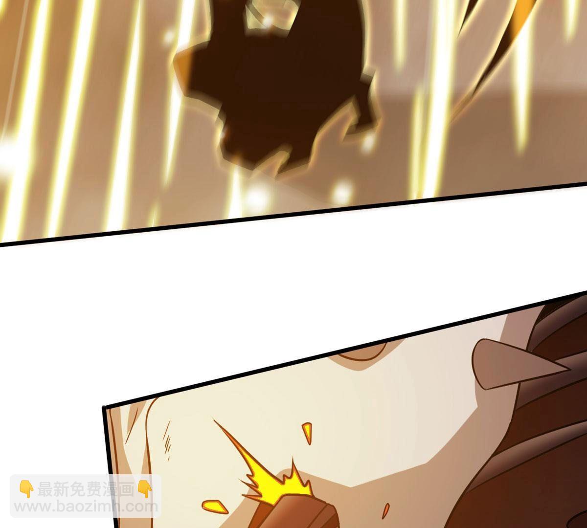 第366话 仙子你来了！(1/2)-第369话