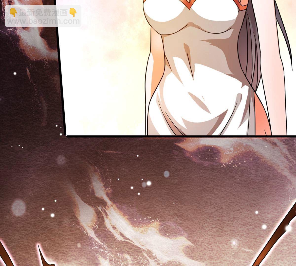 第366话 仙子你来了！(1/2)-第369话